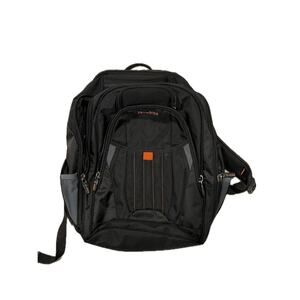 Samsonite Revell Business Backpack